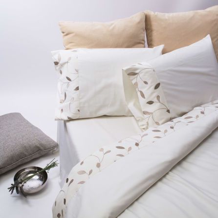 Εικόνα της ΣΕΝΤΟΝΙ BENCH - ΕΚΡΟΥ