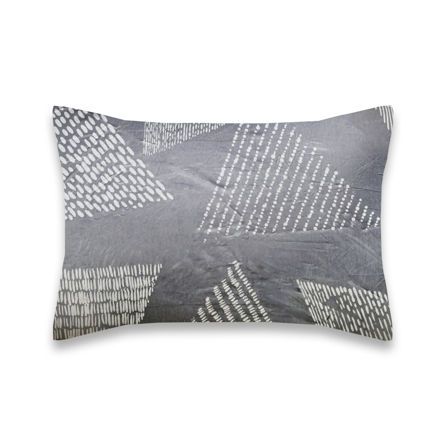 Εικόνα της ΜΑΞΙΛΑΡΟΘΗΚΕΣ MONACO A - ΕΜΠΡΙΜΕ