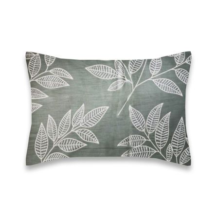 Εικόνα της ΜΑΞΙΛΑΡΟΘΗΚΕΣ CLARA A - ΕΜΠΡΙΜΕ