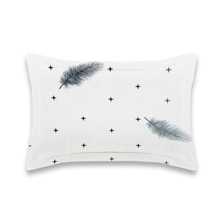 Εικόνα της ΜΑΞΙΛΑΡΟΘΗΚΕΣ ESMERALDA A - ΕΜΠΡΙΜΕ