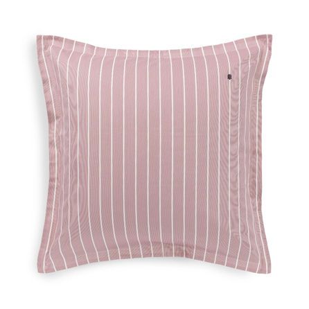 Εικόνα της ΜΑΞΙΛΑΡΟΘΗΚΕΣ AUDREY - ΜΠΟΡΝΤΟ