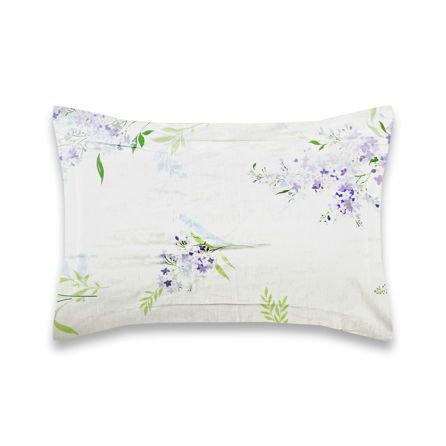 Εικόνα της ΜΑΞΙΛΑΡΟΘΗΚΕΣ HELIOS A - ΕΜΠΡΙΜΕ