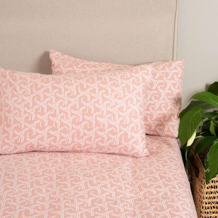 Εικόνα της ΜΑΞΙΛΑΡΟΘΗΚΕΣ WINDY - ΡΟΖ