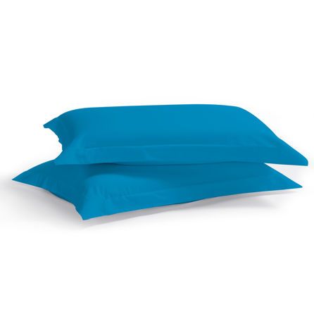 Εικόνα της ΜΑΞΙΛΑΡΟΘΗΚΕΣ SATIN PLAIN - ΤΙΡΚΟΥΑΖ 