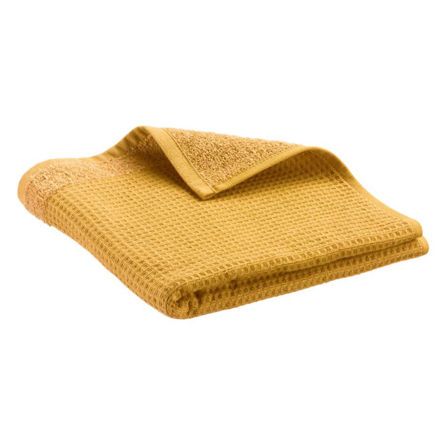 Εικόνα της ΠΕΤΣΕΤΕΣ ABBY - ΚΙΤΡΙΝΟ