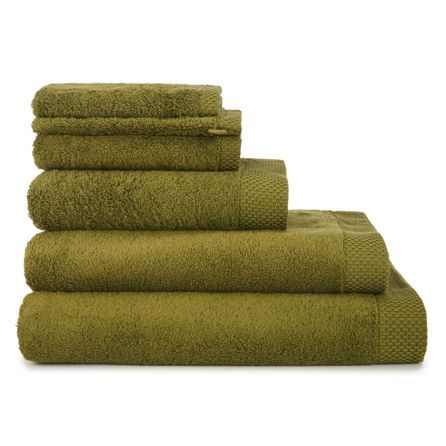 Εικόνα της ΠΕΤΣΕΤΕΣ LA MOUSSEUSE  - ΛΑΔΙ