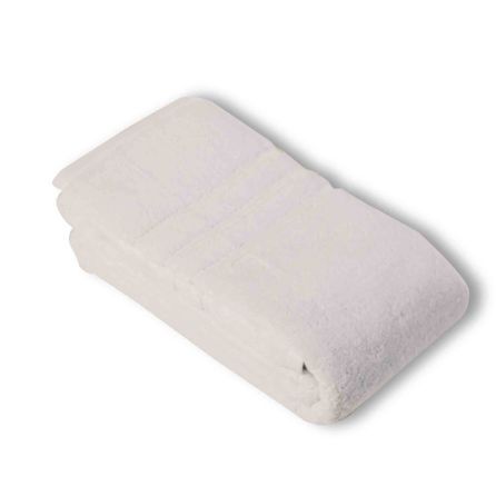 Εικόνα της ΠΕΤΣΕΤΕΣ HOME COLLECTION - ΛΕΥΚΟ