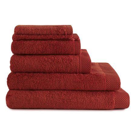 Εικόνα της ΠΕΤΣΕΤΕΣ LA MOUSSEUSE  - ΜΠΟΡΝΤΟ