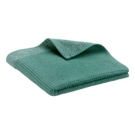 Εικόνα της ΠΕΤΣΕΤΕΣ ABBY - ΒΕΡΑΜΑΝ