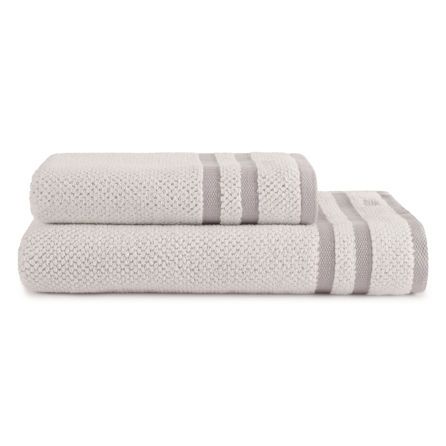 Εικόνα της ΠΕΤΣΕΤΕΣ ORGANZA EPONGE - ΠΕΡΛΕ