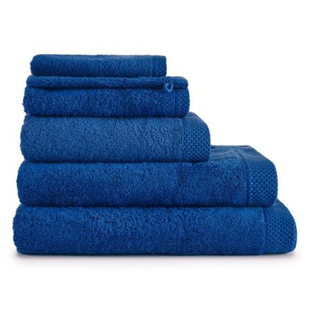 Εικόνα της ΠΕΤΣΕΤΕΣ LA MOUSSEUSE  - ΜΠΛΕ ΗΛΕΚΤΡΙΚ