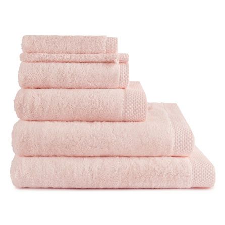 Εικόνα της ΠΕΤΣΕΤΕΣ LA MOUSSEUSE  - ΡΟΖ ΑΝΟΙΧΤΟ