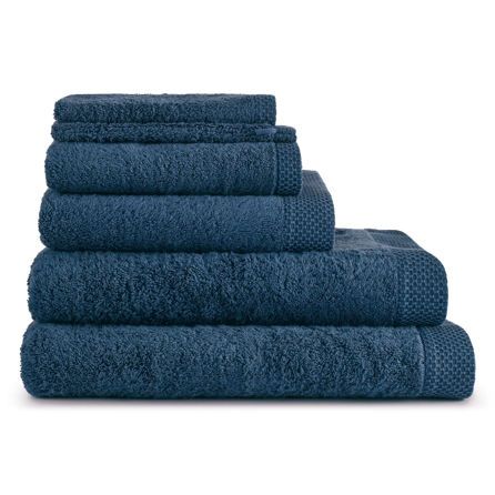 Εικόνα της ΠΕΤΣΕΤΕΣ LA MOUSSEUSE  - ΜΠΛΕ