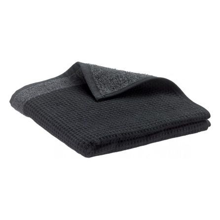 Εικόνα της ΠΕΤΣΕΤΕΣ ABBY - ΓΚΡΙ ΣΚΟΥΡΟ