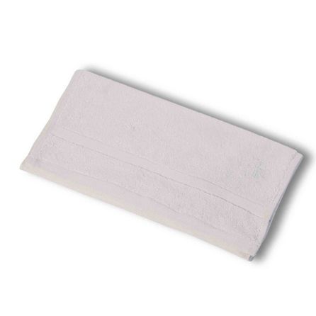 Εικόνα της ΠΕΤΣΕΤΕΣ HOME ESSENTIALS - ΛΕΥΚΟ