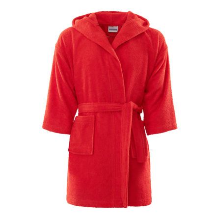 Εικόνα της ΜΠΟΥΡΝΟΥΖΙΑ ΠΑΙΔΙΚΑ TOY CARS - ΚΟΚΚΙΝΟ