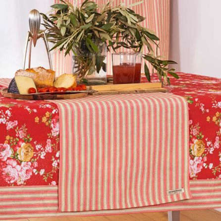 Εικόνα της RUNNERS ΠΟΛΥΝΟΗ - ΚΟΚΚΙΝΟ