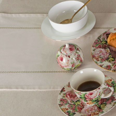 Εικόνα της RUNNERS VILLA ROTONTA - ΕΚΡΟΥ