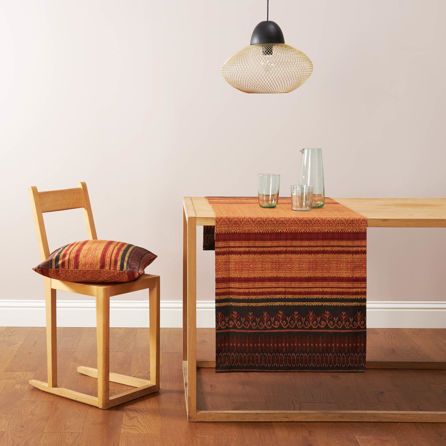 Εικόνα της RUNNERS HR ROCCARASO - ΚΟΚΚΙΝΟ