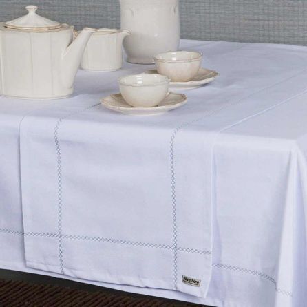 Εικόνα της RUNNERS VILLA ROTONTA - ΠΑΓΟΥ