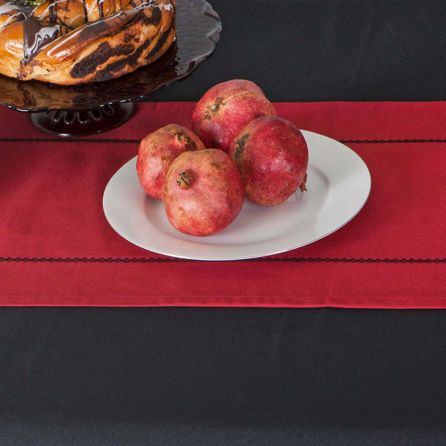 Εικόνα της RUNNERS VILLA ROTONTA - ΜΠΟΡΝΤΟ