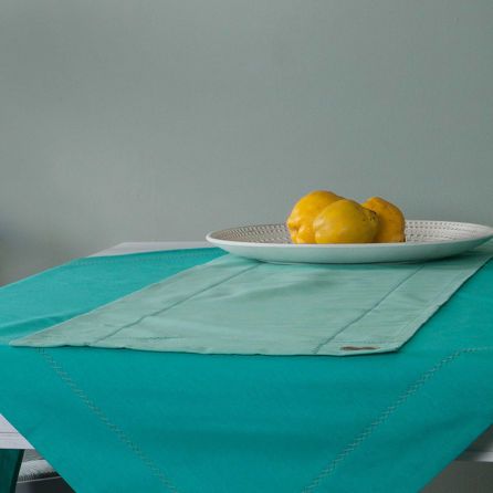 Εικόνα της RUNNERS VILLA ROTONTA - ΜΕΝΤΑ