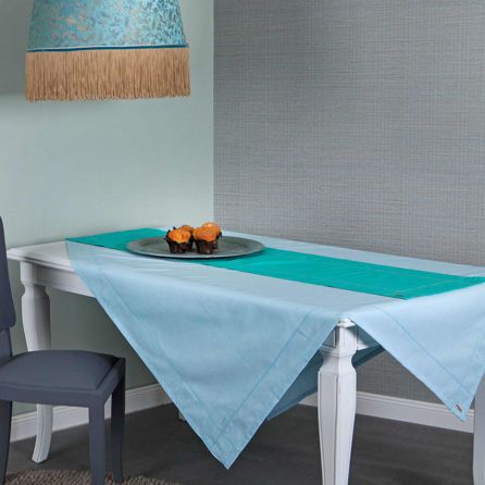 Εικόνα της RUNNERS VILLA ROTONTA - ΠΡΑΣΙΝΟ