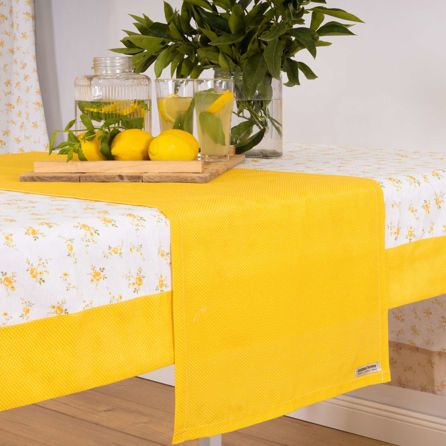 Εικόνα της RUNNERS ΜΕΛΙΤΑ - ΚΙΤΡΙΝΟ