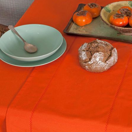 Εικόνα της RUNNERS VILLA ROTONTA - ΠΟΡΤΟΚΑΛΙ