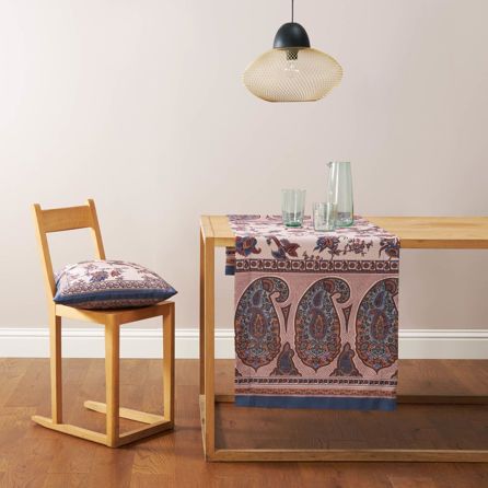 Εικόνα της RUNNERS HR GENOVA - ΜΠΕΖ