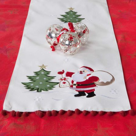 Εικόνα της RUNNERS CHRISTMAS COLLECTION - ΖΑΧΑΡΙ