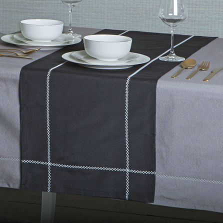 Εικόνα της RUNNERS VILLA ROTONTA - ΜΑΥΡΟ