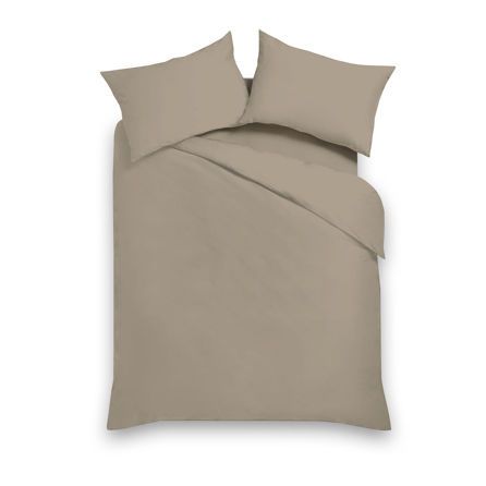 Εικόνα της ΠΑΠΛΩΜΑΤΟΘΗΚΕΣ SATIN PLAIN - ΠΡΑΣΙΝΟ/ΛΑΔΙ