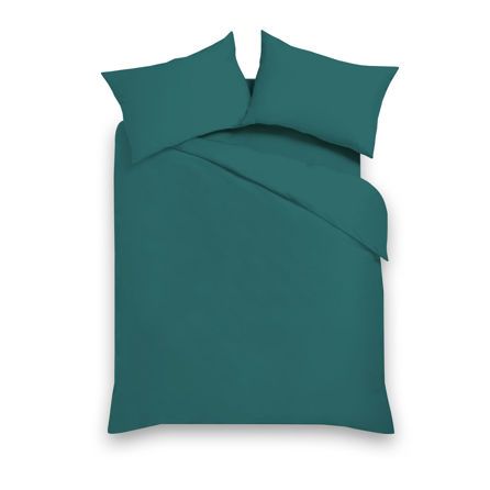 Εικόνα της ΠΑΠΛΩΜΑΤΟΘΗΚΕΣ SATIN PLAIN - ΠΡΑΣΙΝΟ