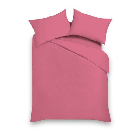 Εικόνα της ΠΑΠΛΩΜΑΤΟΘΗΚΕΣ SATIN PLAIN - ΦΟΥΞΙΑ