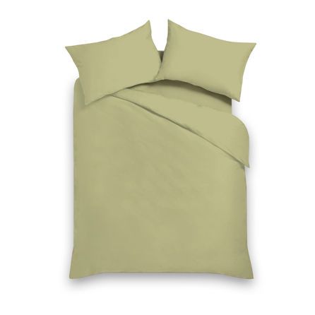 Εικόνα της ΠΑΠΛΩΜΑΤΟΘΗΚΕΣ SATIN PLAIN - ΛΑΔΙ