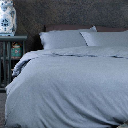 Εικόνα της ΠΑΠΛΩΜΑΤΟΘΗΚΕΣ SANDYS - ΓΚΡΙ/ΜΠΛΕ