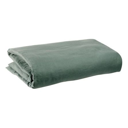 Εικόνα της ΠΑΠΛΩΜΑΤΟΘΗΚΕΣ ZEFF  - ΓΚΡΙ