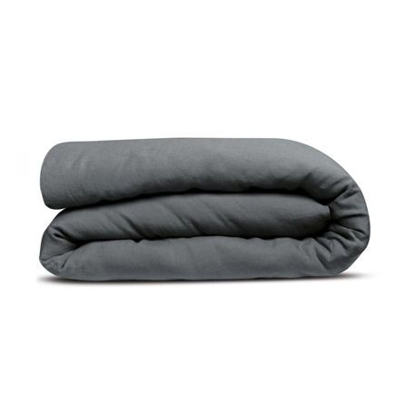 Εικόνα της ΠΑΠΛΩΜΑΤΟΘΗΚΕΣ KALA  - ΓΚΡΙ ΣΚΟΥΡΟ