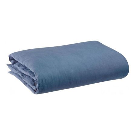 Εικόνα της ΠΑΠΛΩΜΑΤΟΘΗΚΕΣ ZEFF  - ΓΚΡΙ ΜΠΛΕ 