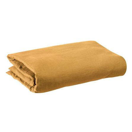 Εικόνα της ΠΑΠΛΩΜΑΤΟΘΗΚΕΣ ZEFF  - ΚΙΤΡΙΝΟ