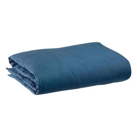 Εικόνα της ΠΑΠΛΩΜΑΤΟΘΗΚΕΣ ZEFF  - ΜΠΛΕ