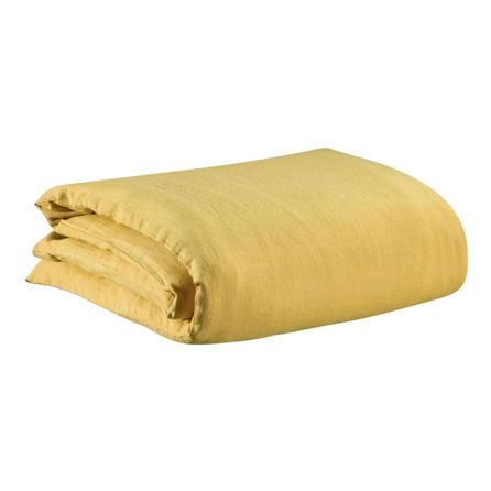 Εικόνα της ΠΑΠΛΩΜΑΤΟΘΗΚΕΣ ZEFF  - ΜΟΥΣΤΑΡΔΙ