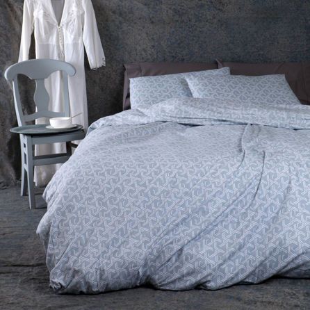 Εικόνα της ΠΑΠΛΩΜΑΤΟΘΗΚΕΣ WINDY - ΓΚΡΙ