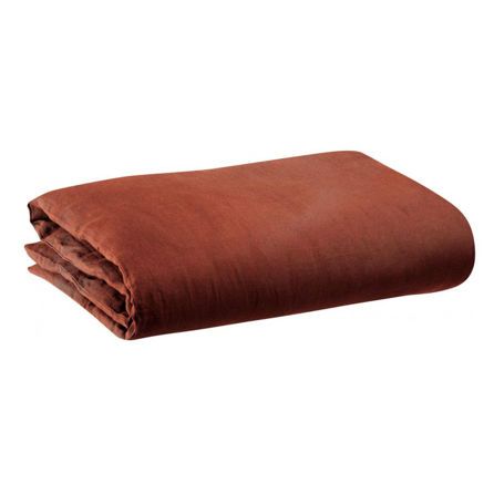 Εικόνα της ΠΑΠΛΩΜΑΤΟΘΗΚΕΣ ZEFF  - ΚΑΦΕ/ΜΠΡΟΝΖΕ