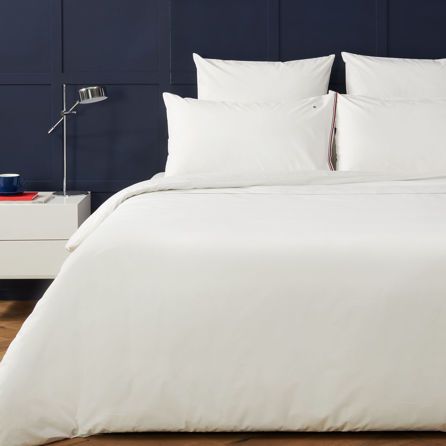 Εικόνα της ΠΑΠΛΩΜΑΤΟΘΗΚΕΣ RIBBON - ΛΕΥΚΟ