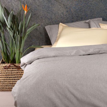 Εικόνα της ΠΑΠΛΩΜΑΤΟΘΗΚΕΣ SANDYS - ΓΚΡΙ ΑΝΟΙΧΤΟ