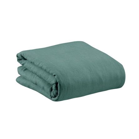 Εικόνα της ΠΑΠΛΩΜΑΤΟΘΗΚΕΣ ZEFF  - ΠΡΑΣΙΝΟ