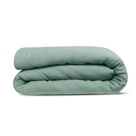 Εικόνα της ΠΑΠΛΩΜΑΤΟΘΗΚΕΣ KALA  - ΚΕΡΑΜΙΔΙ