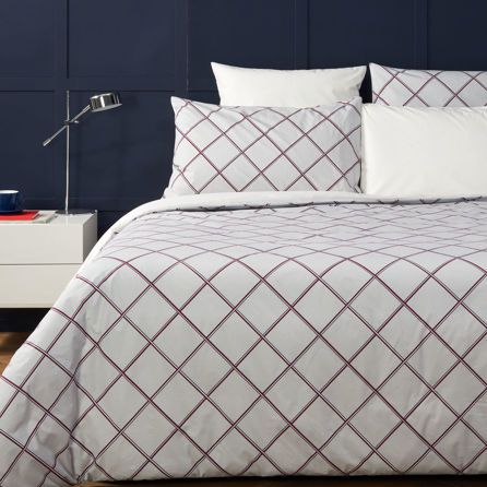 Εικόνα της ΠΑΠΛΩΜΑΤΟΘΗΚΕΣ DIAMOND - ΛΕΥΚΟ